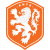 Holandsko MS 2022 Dámske